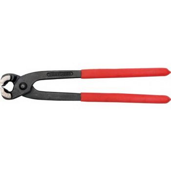 Cleste fierar betonist  250mm  41381-1