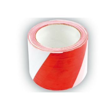 Banda pentru semnalizare  100M  75233-1