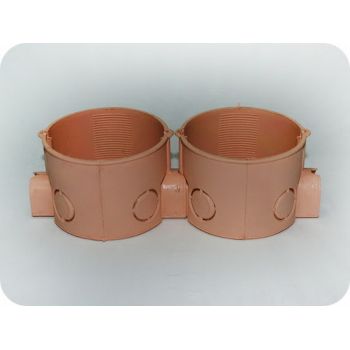 Doza aparat interconectabila D65-1