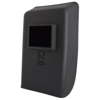 Masca sudura cu maner int.  645023-1