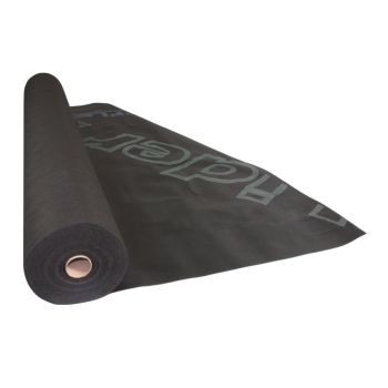 Folie difuzie aqua vent  75mp/sul-1