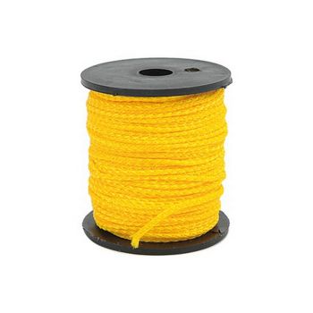 Sfoara pentru zidari  100M  17489-1
