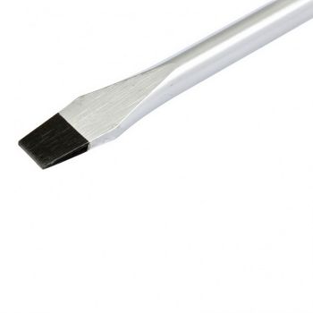 Surubelnita dreapta  8x250mm  114279-3