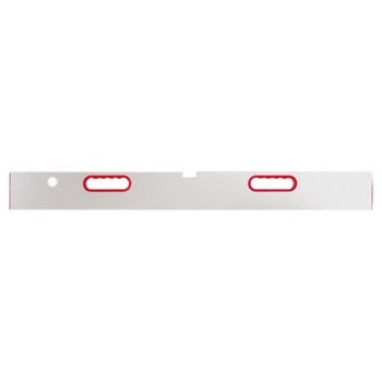 Dreptar cu nivela din aluminiu  L-2M  896379-1