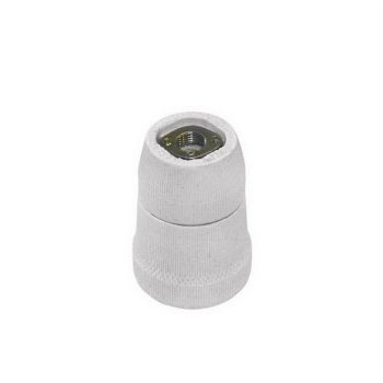 Dulie portelan E27 nop  M10  00-854/27-1