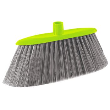 Matura exterior fara coada  MIK  11337-1
