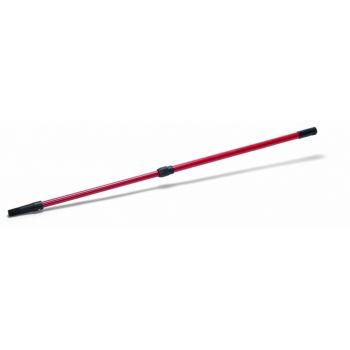 Mnaer prelungitor telescopic 1.5M-1