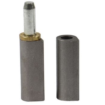 Balama sudabila 10*11.8*60mm /40B-1