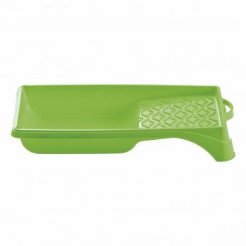 Tavita 15x29CM 81417 Verde-1