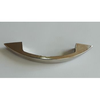 Maner 08 NI L68 646-02-2