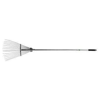 Grebla reglabila frunze  99400-1