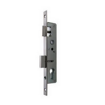 Broasca 15 PVC Y ZA+M-ZA 20/85/16/240 VF 35-158-1