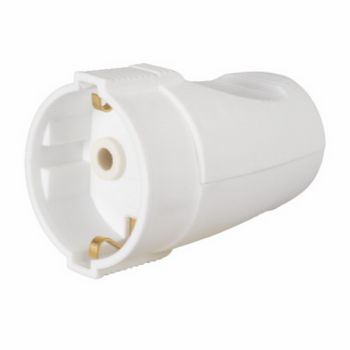 Cupla ceramica novelite-3