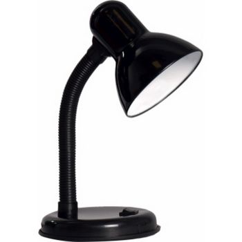 Lampa birou clasic 1XE27 max-40W-1