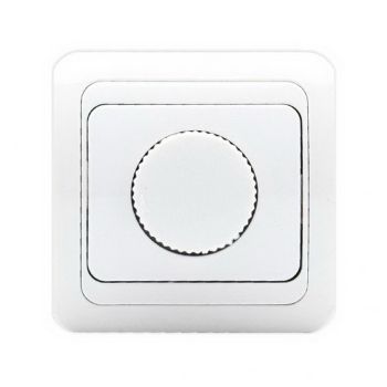 Variator tensiune 800W st eco-1
