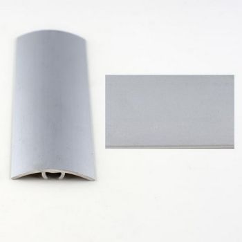 Profil 3103 silver 90cm-1