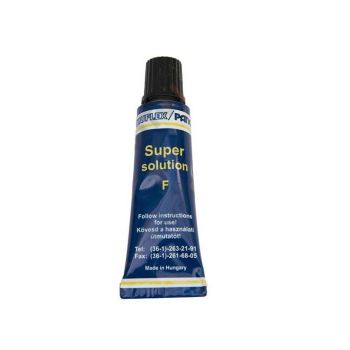 Pang solutie lipit petice 7ml-1