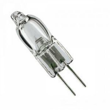 Bec bulb G6,35 35W 12V lumen 00-630-1