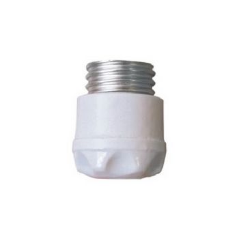 Capac pentru patron 10A-25A-2