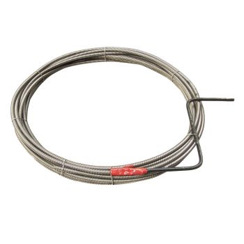 Sarpe curatat tevi  3M  FI-6  ROM-1