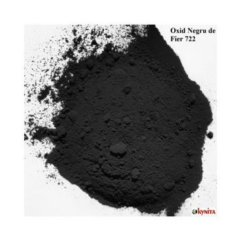 Oxid negru 200gr  Chemstar-2