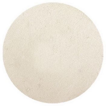 Disc abraziv pentru lustruit  125mm  759259-1