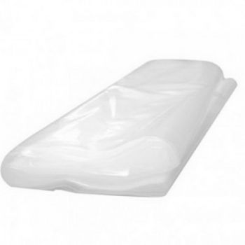 Sac naylon 550x1000 55my anticondens-1