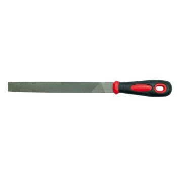 Pila pentru metal  200mm  Lata  25160-1