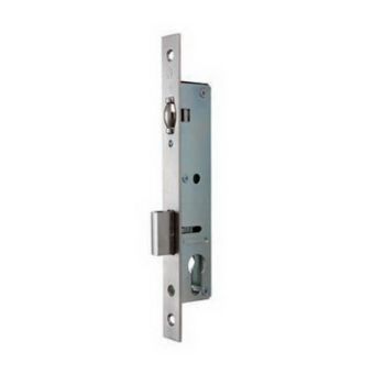 Broasca 19 AL. Y NI+ZA 20/90/22D/240VF 35-39-1