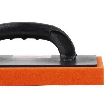 Drisca cu burete hidroabsorbant rosu 06532-1