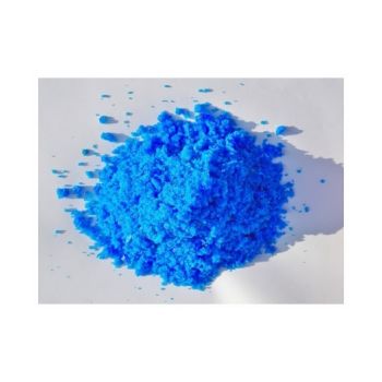 Sulfat de cupru  250gr-2