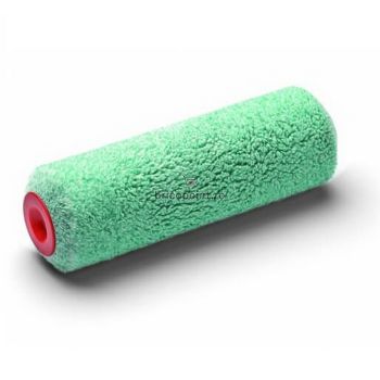Rola poliacril microfibre 18CM FI-48 210848018 Verde-1