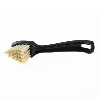 Perie uns crema eco  /20B-1