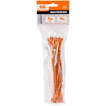 Cablu pentru rufe  10M-1