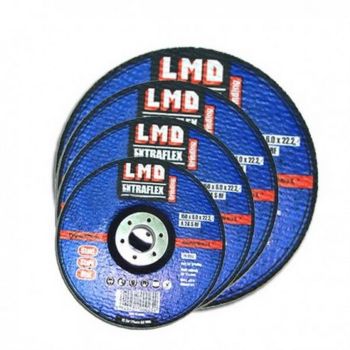 Disc lmd 150*1.2-1