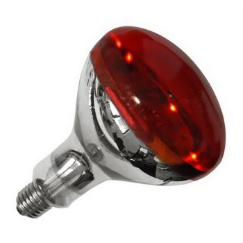 Bec infrarosu E27 175W Dablo-2