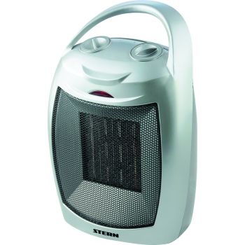 Aeroterma electrica VNS-750/1500W 96414-1