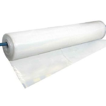 Folie solar natur 140my  4.2m-1