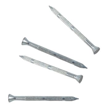 Cuie striate pentru beton 3.5x35-1