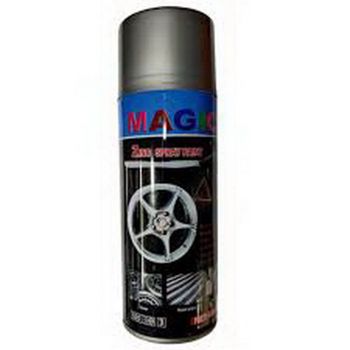 Spray Magic zinc-1