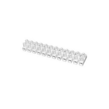 Clema sir Tterm. 12P  4mm-2