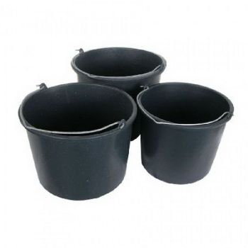 Galeata mortar  12L-1