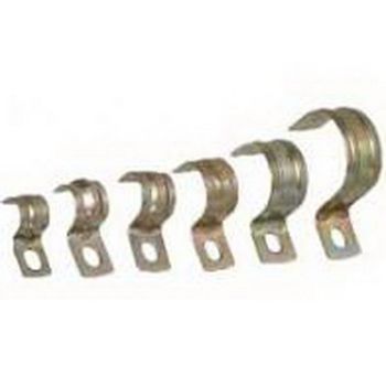 Clema metalica D 14-2