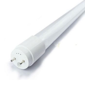 Tub neon led T8 9W ritoni *inclus timbru verde-1