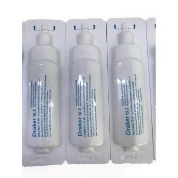 Draker solutie muste 15ml fiola-1