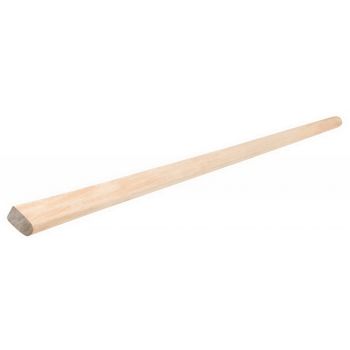 Coada lemn pentru topor  900mm  371004-1