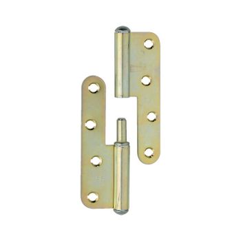 Balama 1/2 ingr.usi stg.cu cep zi 120/67 210-09-1