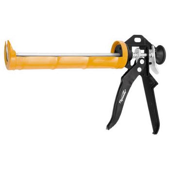 Pistol silicon semideschis  310mm  886325-1
