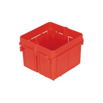 Modul - doza zidarie 2 mod GW-24231-1