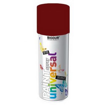 RAL3005 visiniu spray 400ml-1